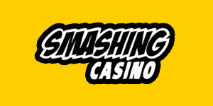 Smashing Casino review