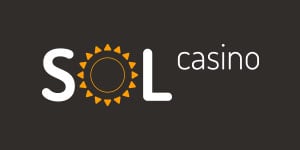 Sol Casino review