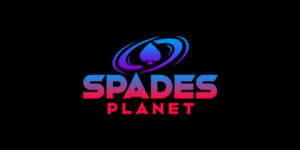SpadesPlanet review