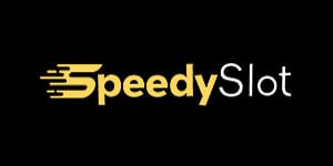 SpeedySlot review