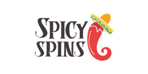 Spicy Spins review