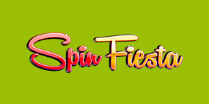 Spin Fiesta Casino review