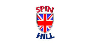 Spin Hill Casino review