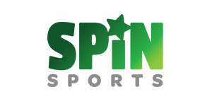 Spin Sports review
