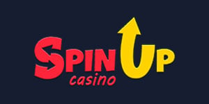 Spin Up Casino review