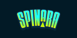 Spinara logo
