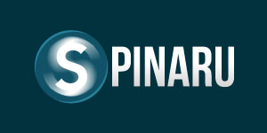 Spinaru Casino review