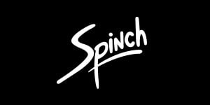 Spinch review