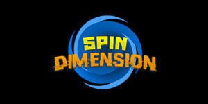 SpinDimension