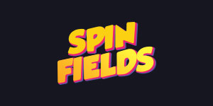 SpinFields review