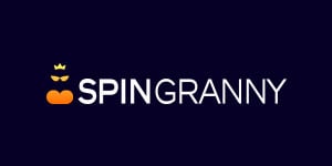 Spingranny logo