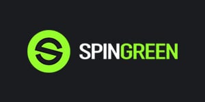 SpinGreen review