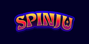 Spinju logo