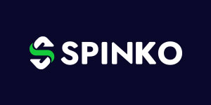 Spinko logo