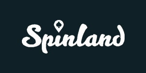 Spinland Casino review