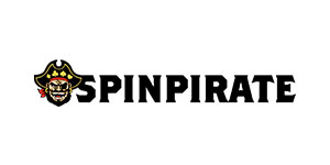 Spinpirate review