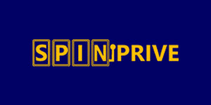 Spinprive Casino review