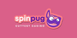 SpinPug review
