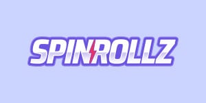 Spinrollz review
