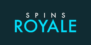 Spins Royale Casino review