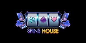 SpinsHouse