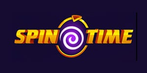 SpinTime review