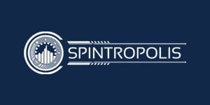 Spintropolis Casino review