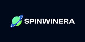 Spinwinera logo