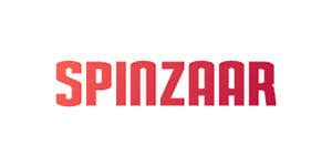 Spinzaar review