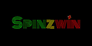 Spinzwin Casino