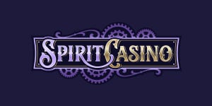 Spirit Casino review