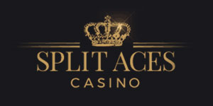 Split Aces Casino review