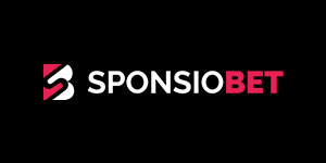 SponsioBet review