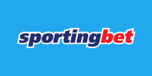 Sportingbet Casino review