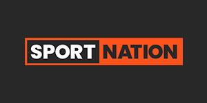 SportNation review