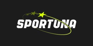 Sportuna review