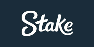 Stake review