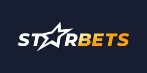 StarBets review