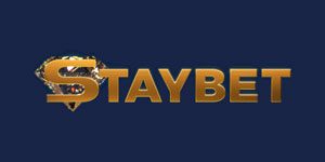 Staybet Casino review