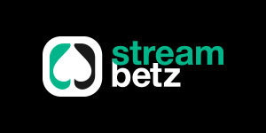 StreamBetz review