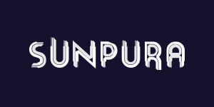 Sunpura review