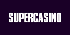 Super Casino review