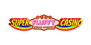 Super Mega Fluffy Rainbow Vegas Jackpot Casino review