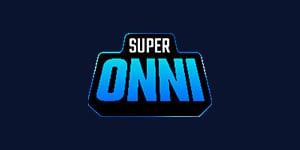 SuperOnni logo