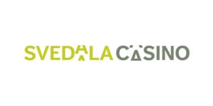 Svedala Casino review