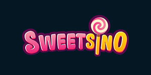 Sweetsino logo