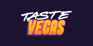 Taste Vegas review