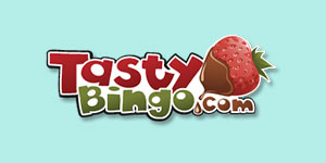Tasty Bingo Casino
