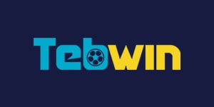 Tebwin review