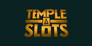 Temple Slots review
